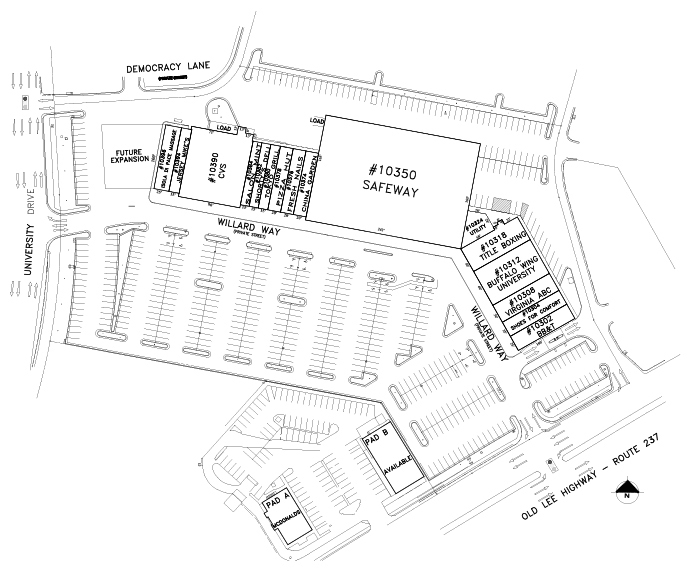 Courthouse_Map